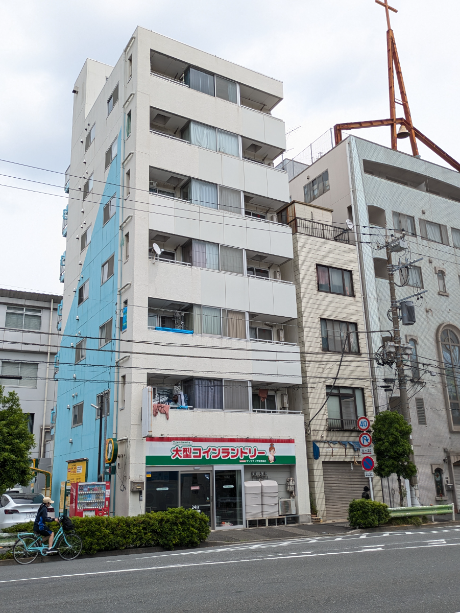 fresh/building/J00100432316_6