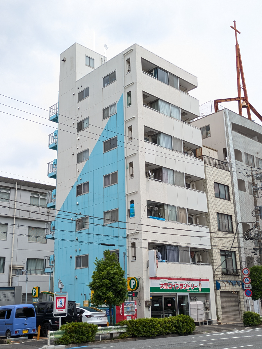 fresh/building/J00100432316_7