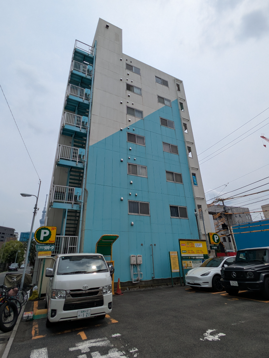 fresh/building/J00100432316_8