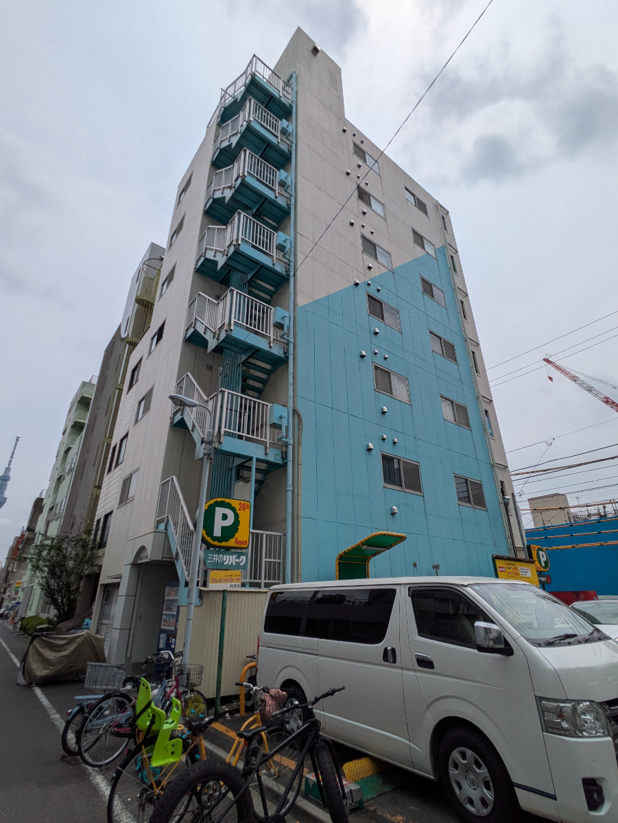 fresh/building/J00100432316_9