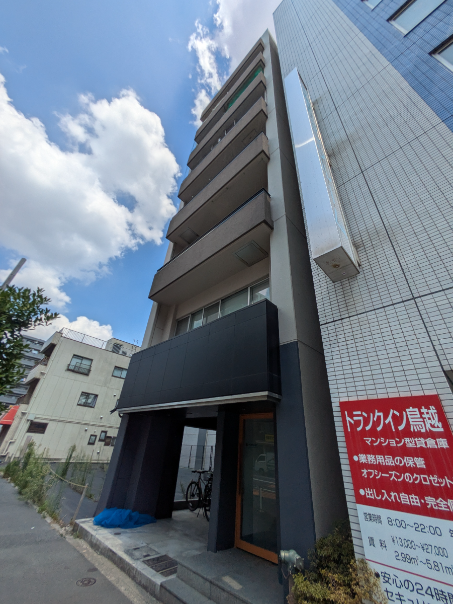 fresh/building/J00100432317_10