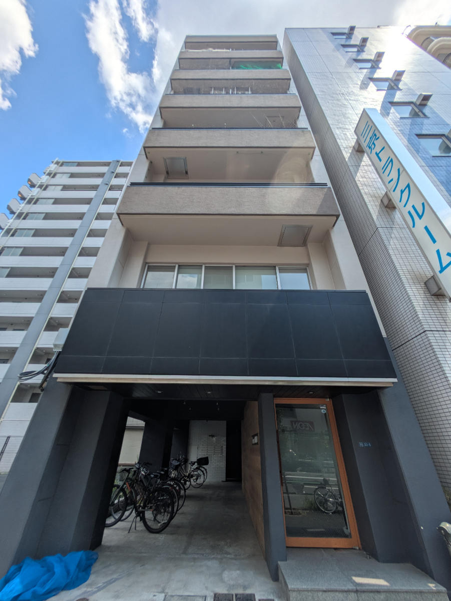 fresh/building/J00100432317_11