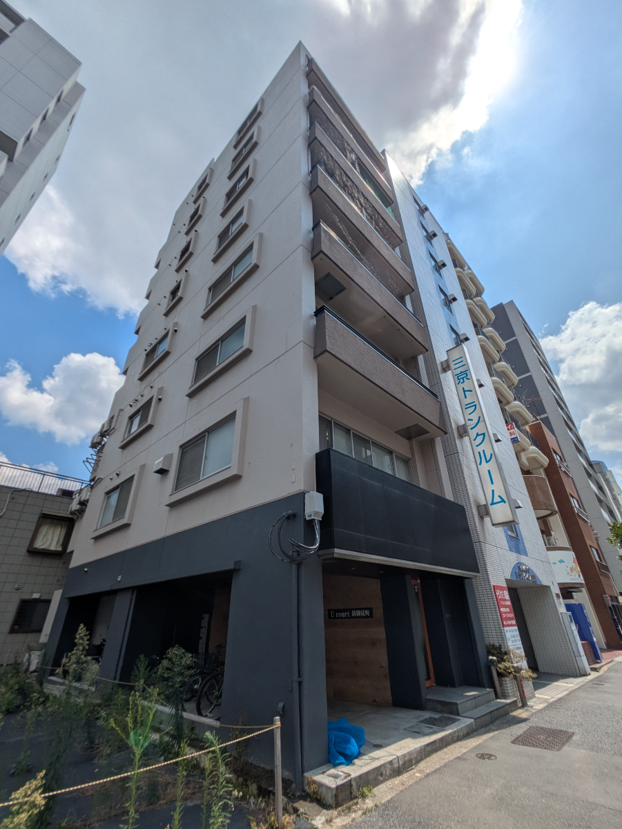 fresh/building/J00100432317_12