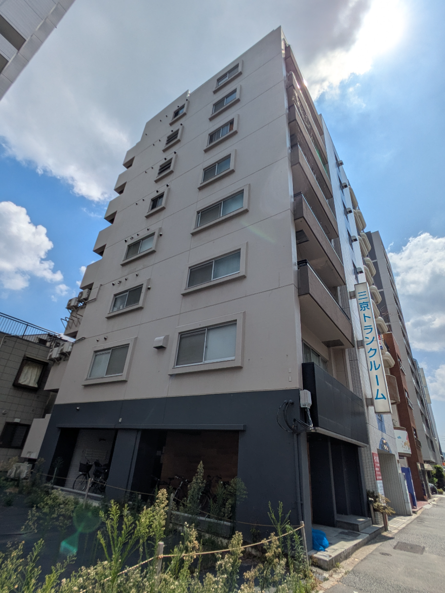 fresh/building/J00100432317_13