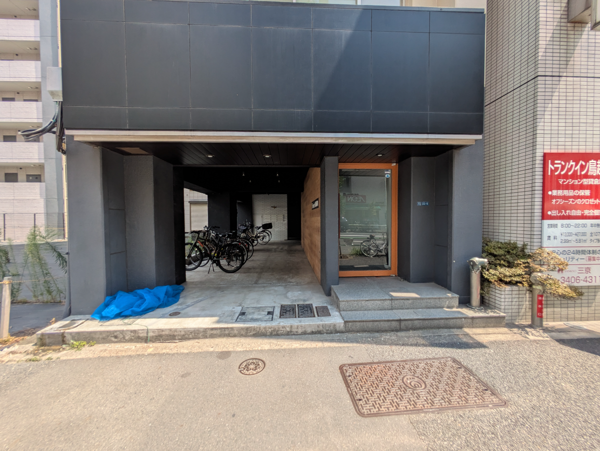 fresh/building/J00100432317_14
