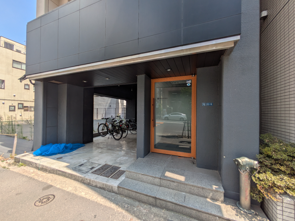 fresh/building/J00100432317_15
