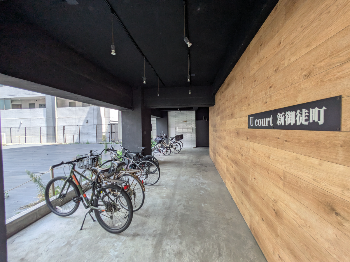 fresh/building/J00100432317_16