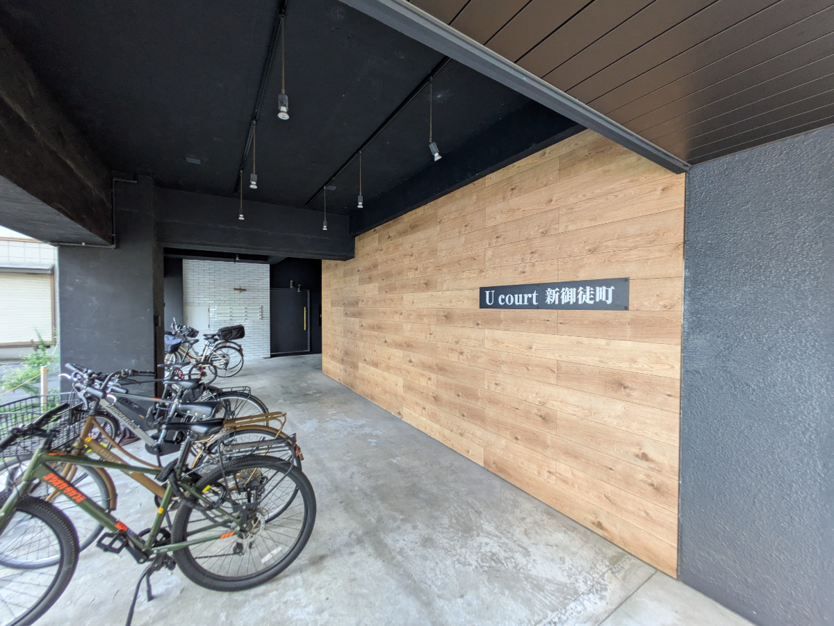 fresh/building/J00100432317_17