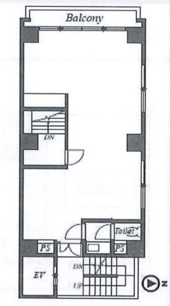 fresh/building/J00100432317_18