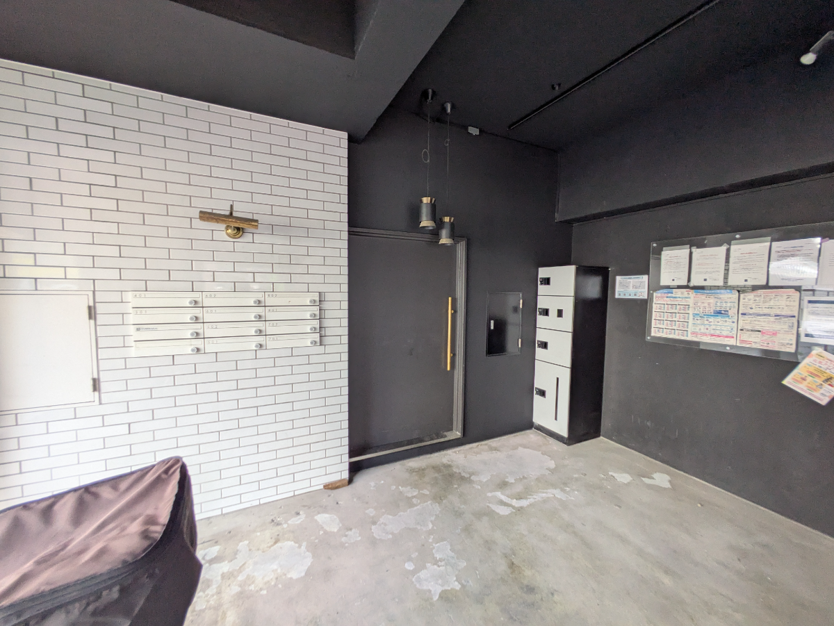 fresh/building/J00100432317_19