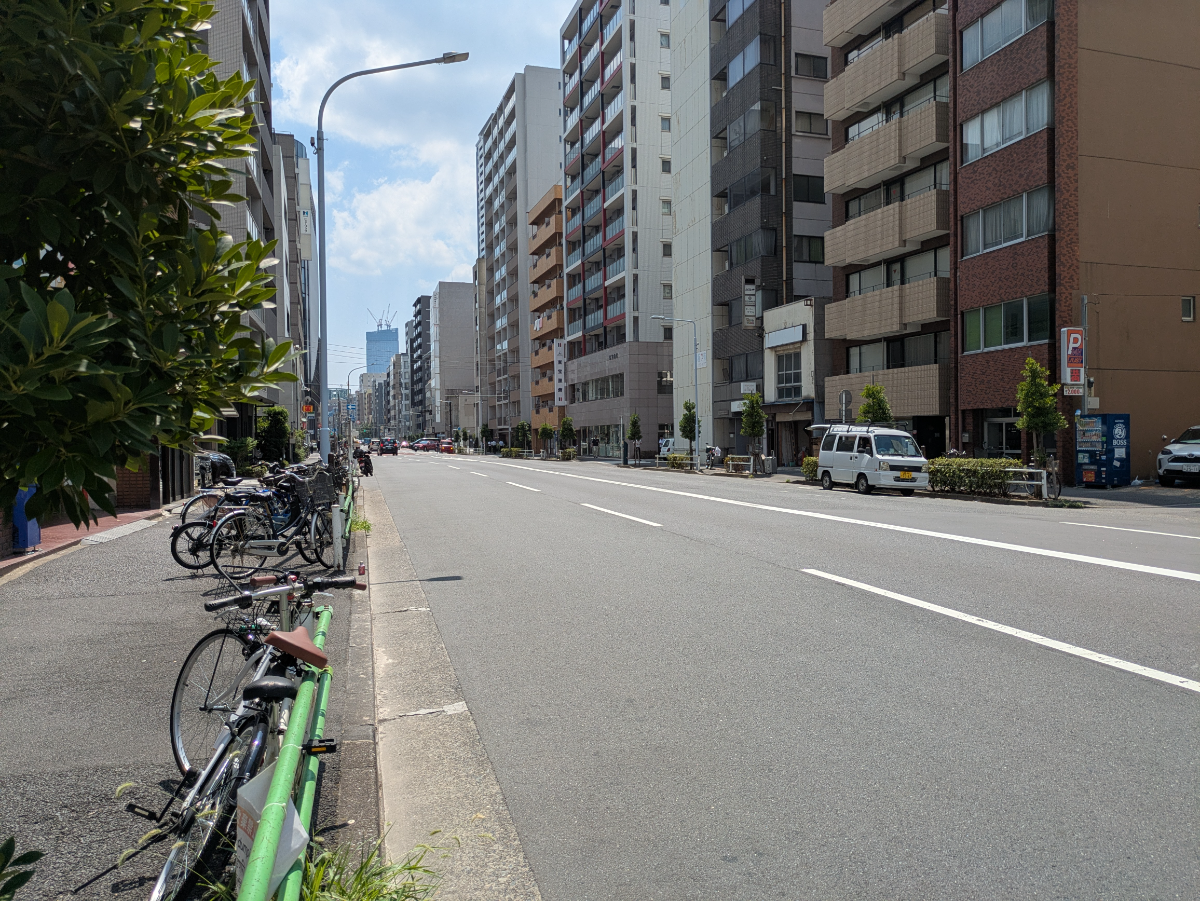 fresh/building/J00100432317_2