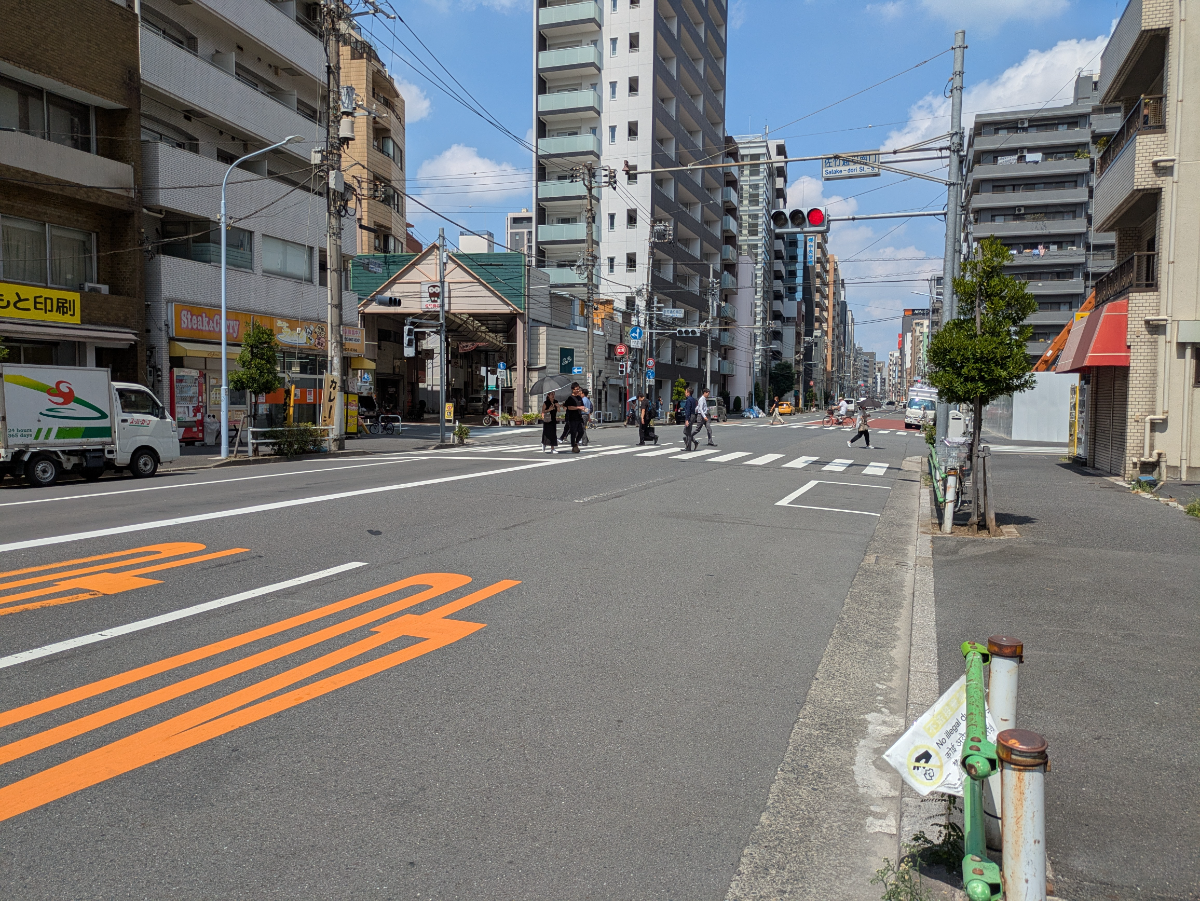 fresh/building/J00100432317_20