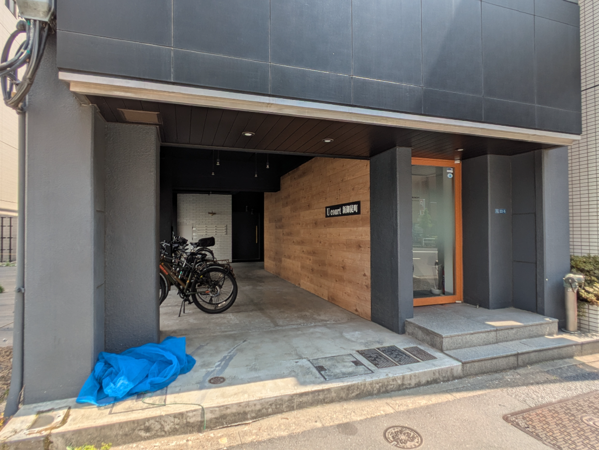 fresh/building/J00100432317_3