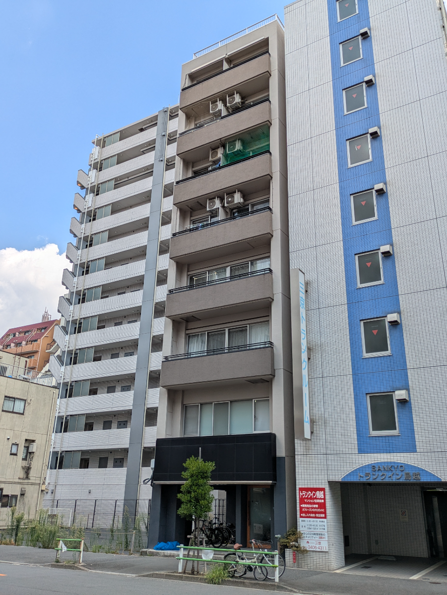 fresh/building/J00100432317_5