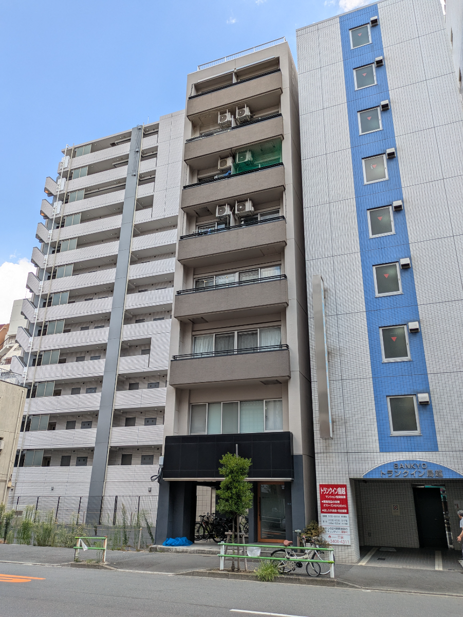 fresh/building/J00100432317_6