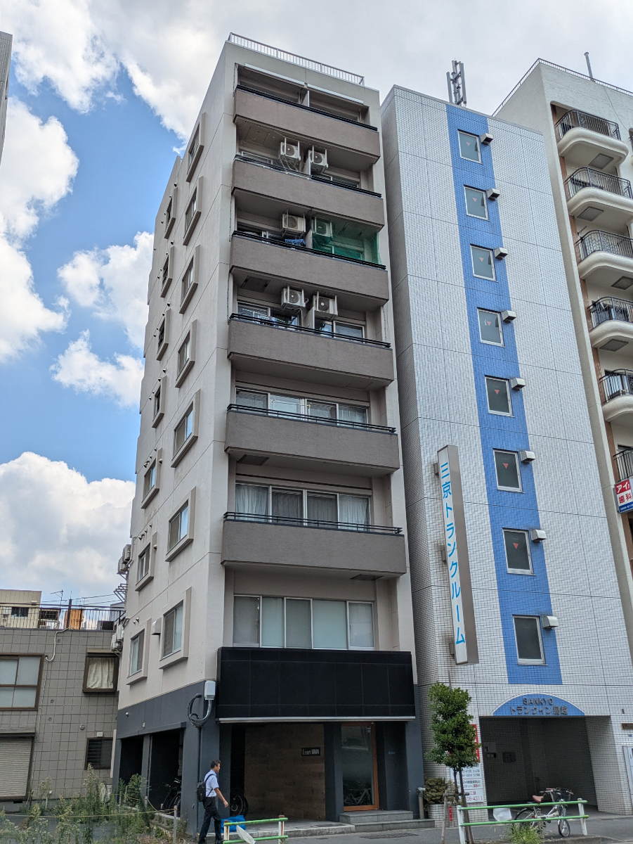 fresh/building/J00100432317_7