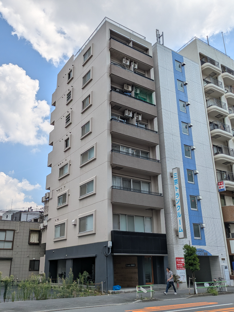 fresh/building/J00100432317_8