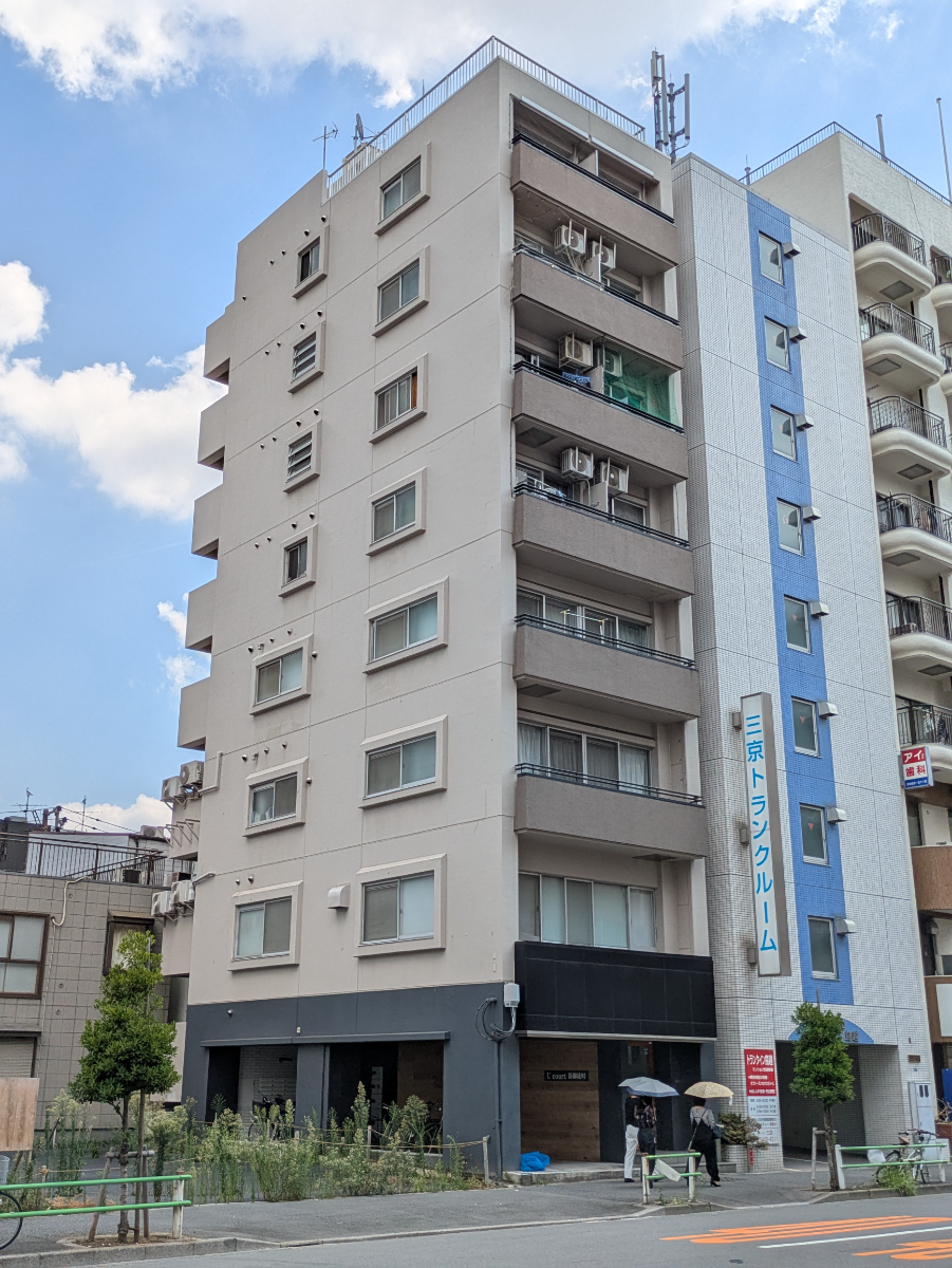 fresh/building/J00100432317_9