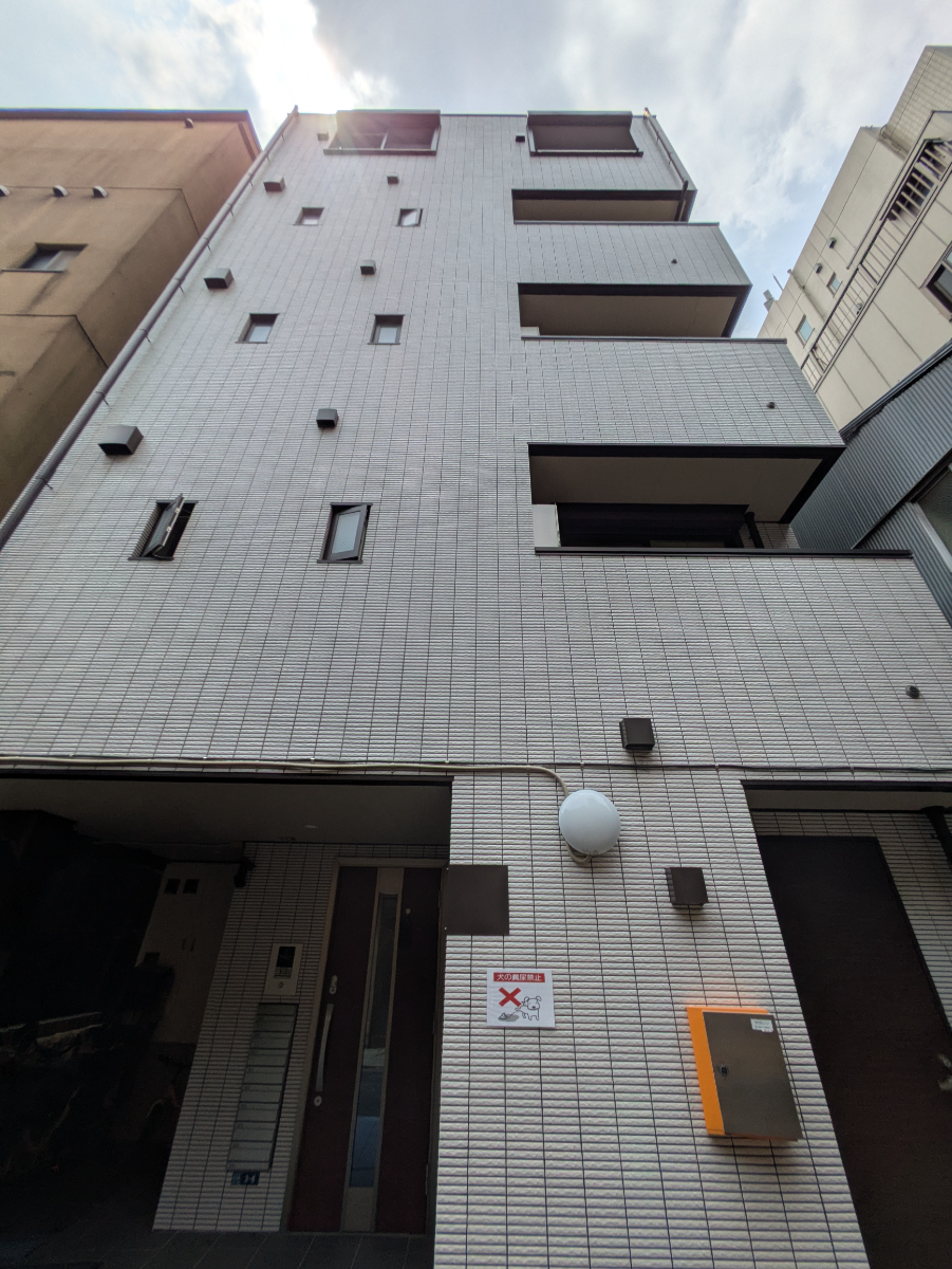fresh/building/J00100432318_10