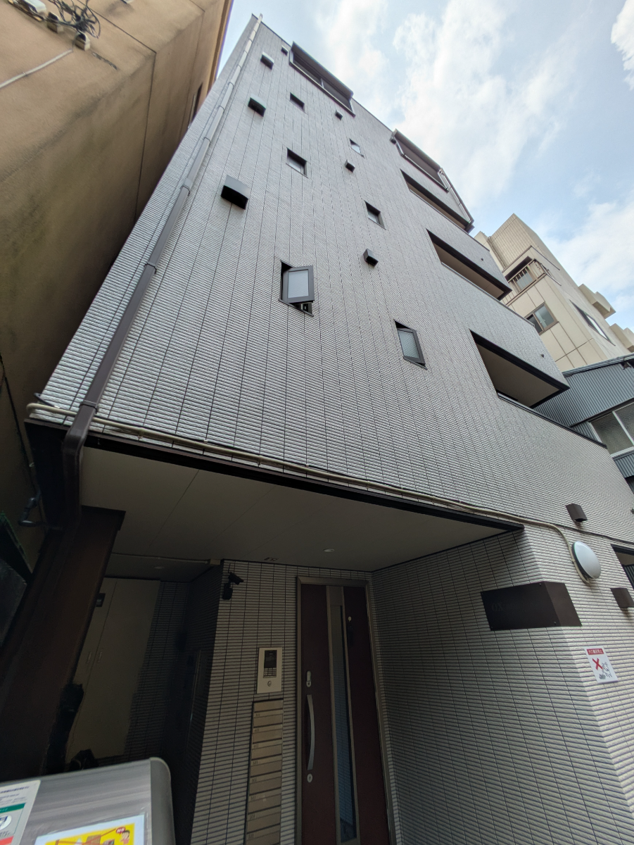 fresh/building/J00100432318_11