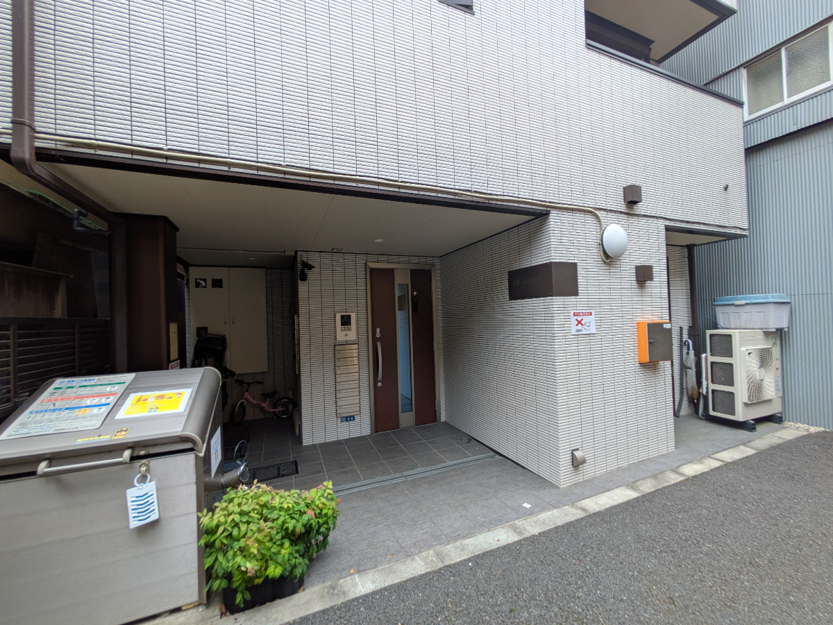 fresh/building/J00100432318_13