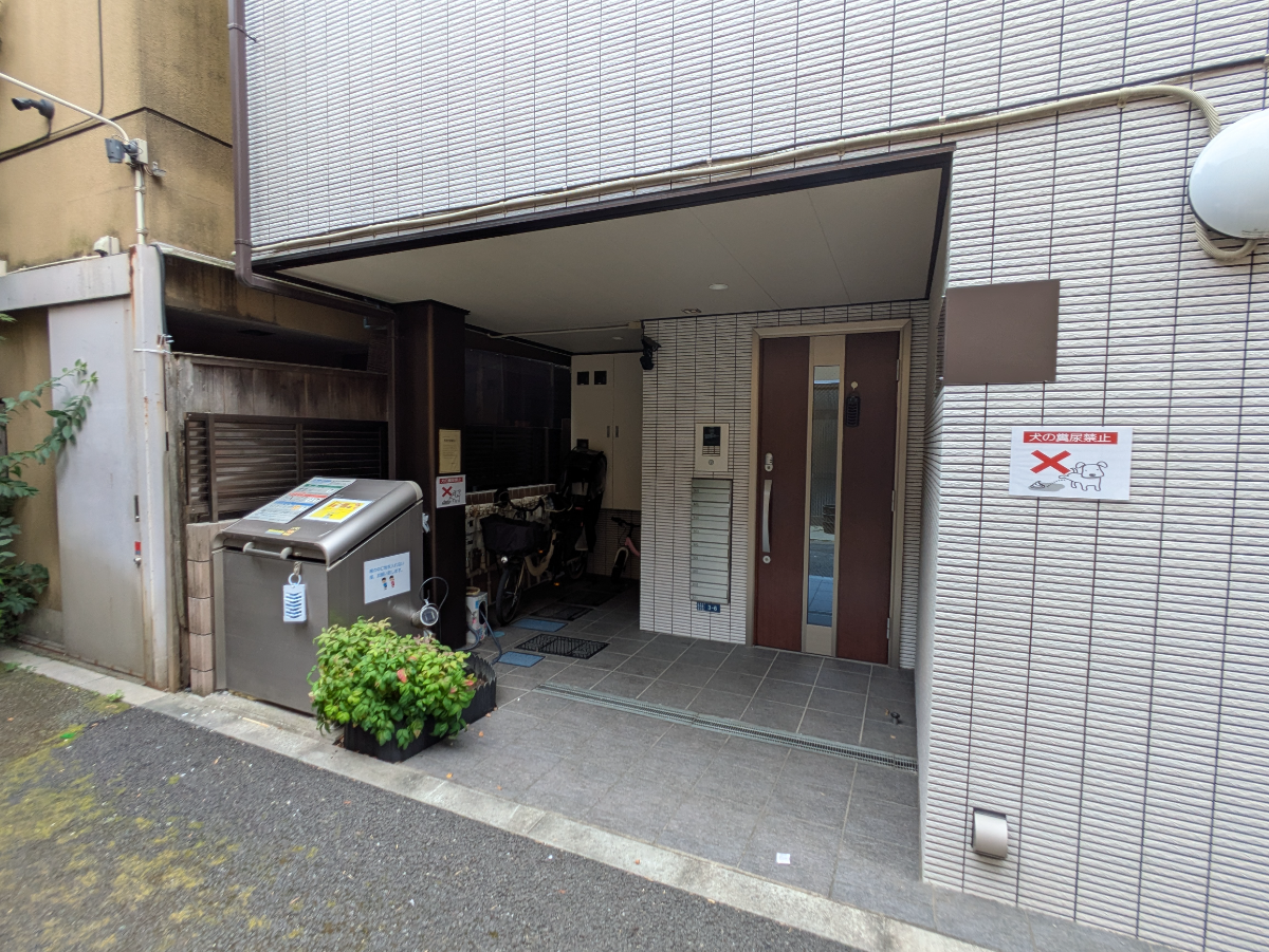 fresh/building/J00100432318_14