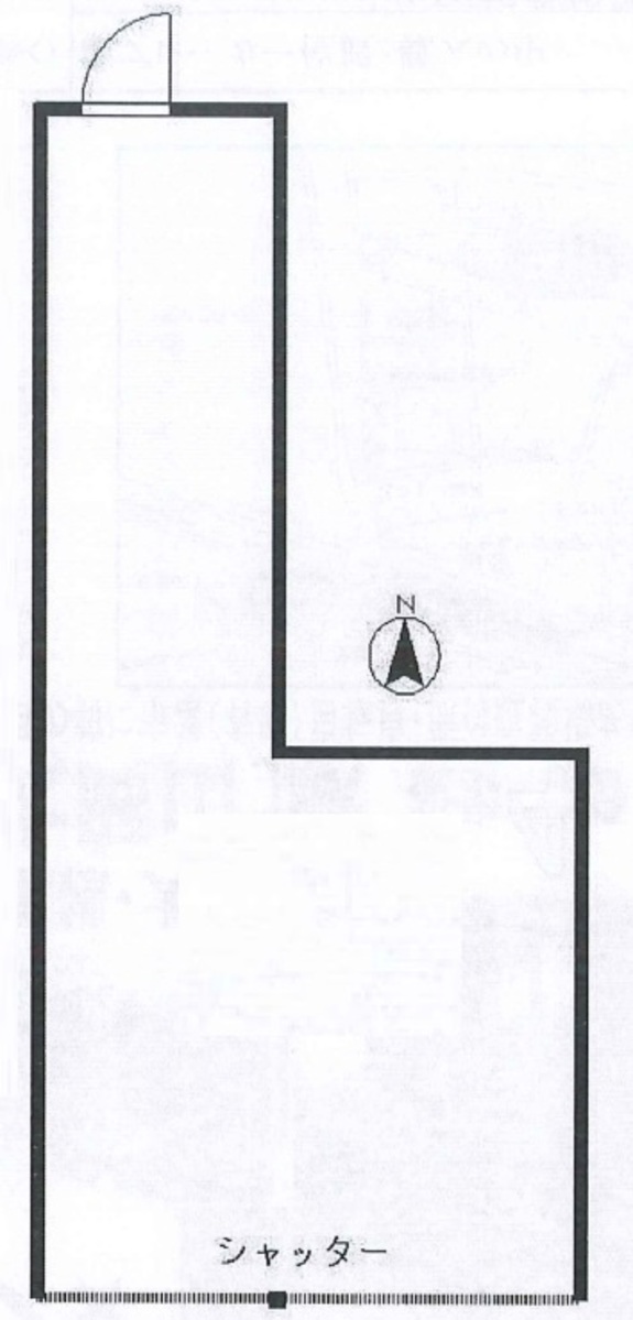 fresh/building/J00100432318_18