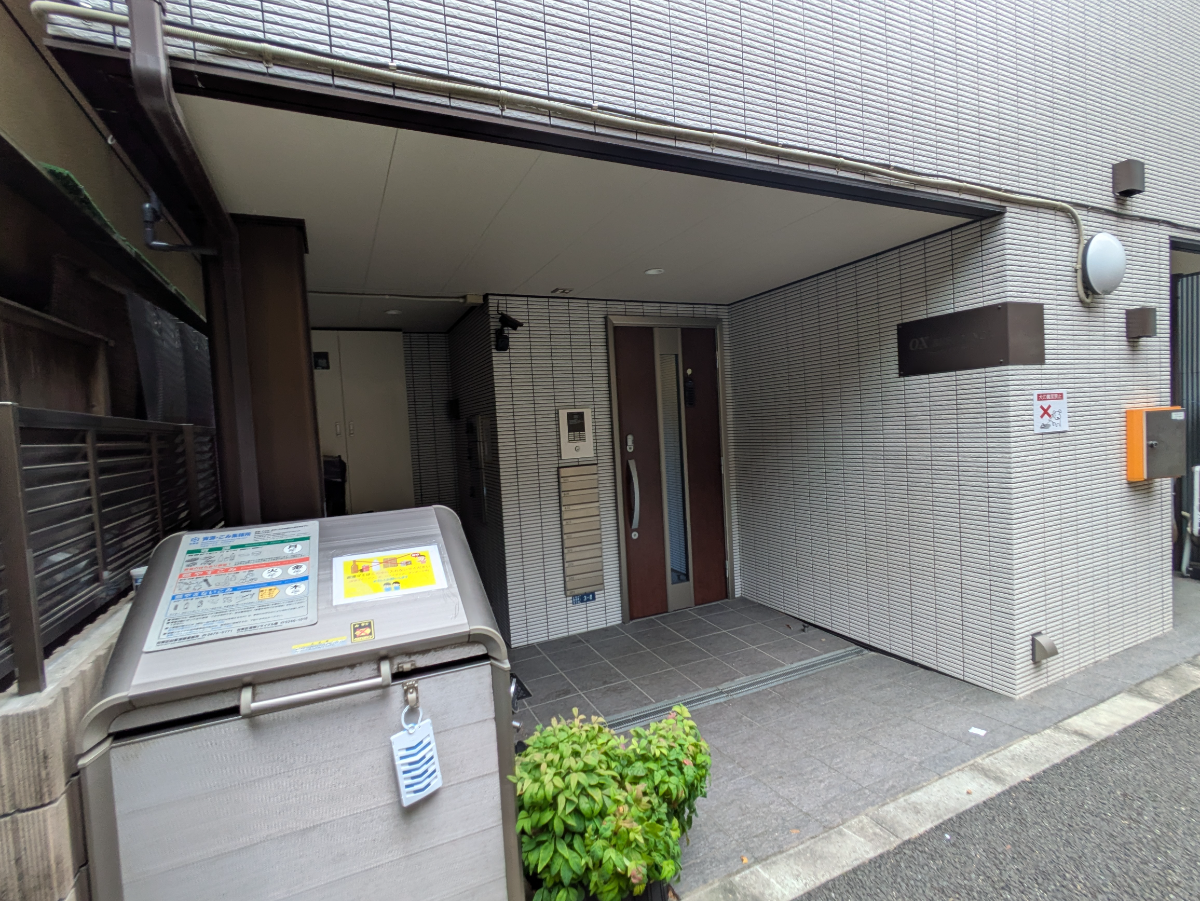 fresh/building/J00100432318_3