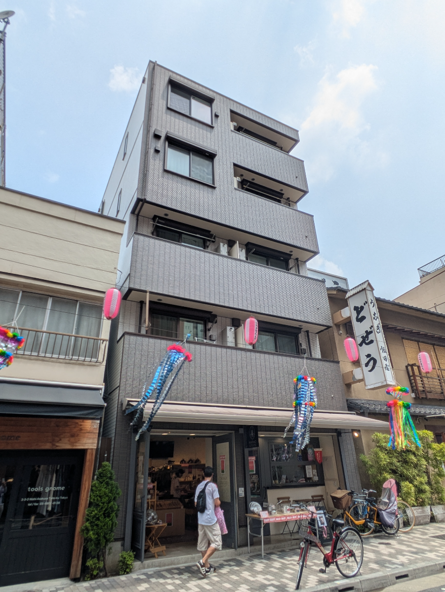 fresh/building/J00100432318_6