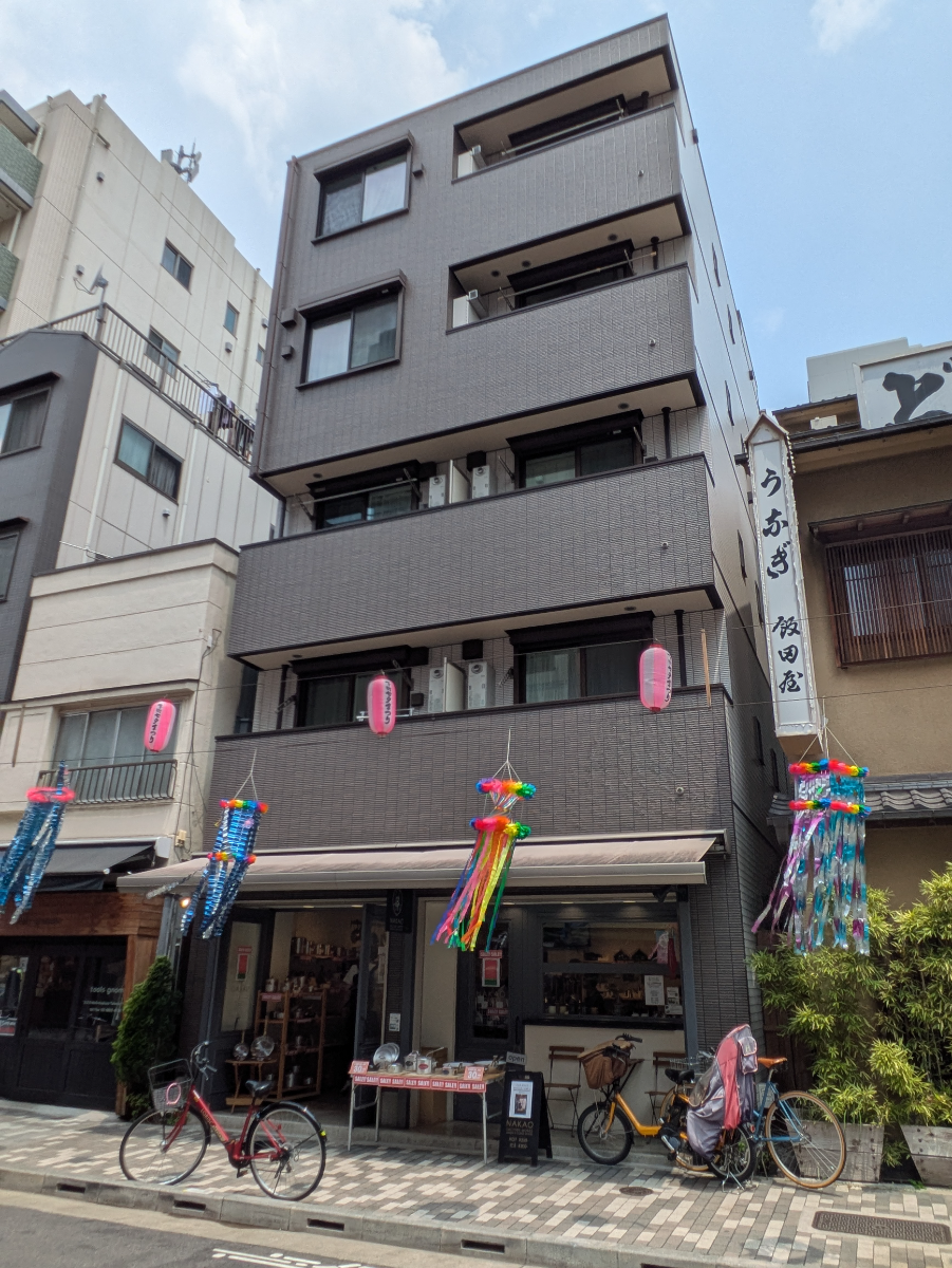 fresh/building/J00100432318_7
