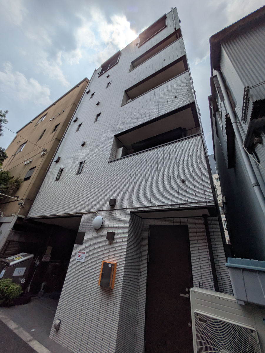 fresh/building/J00100432318_9