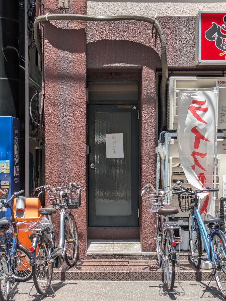 fresh/building/J00100432320_3