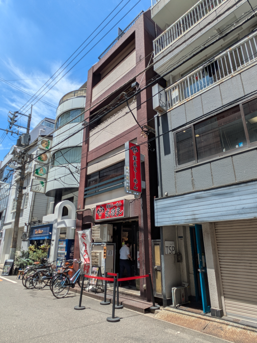 fresh/building/J00100432320_5