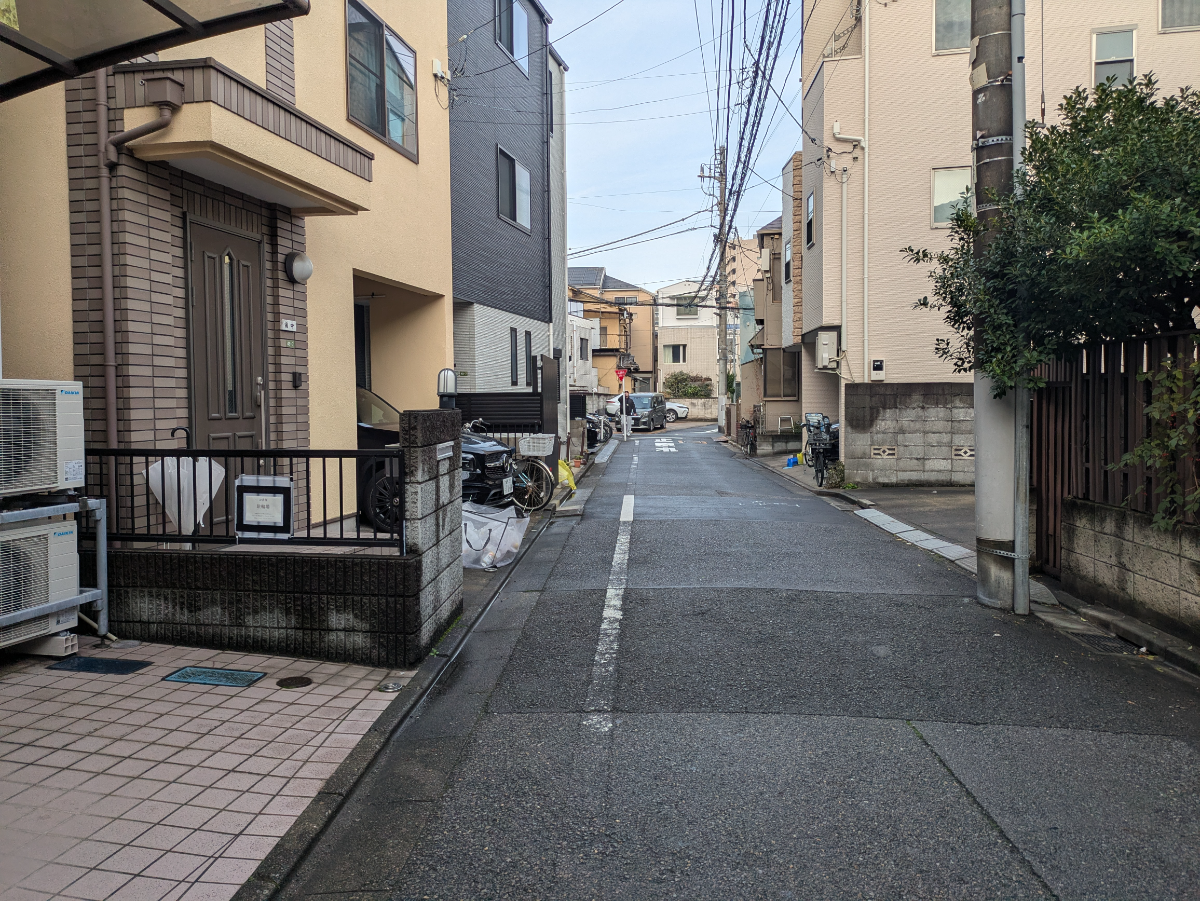fresh/building/J00100432340_2