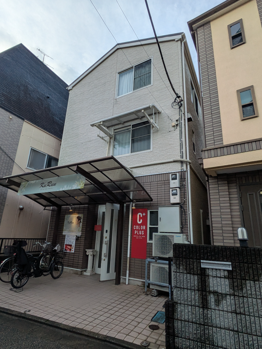 fresh/building/J00100432340_6