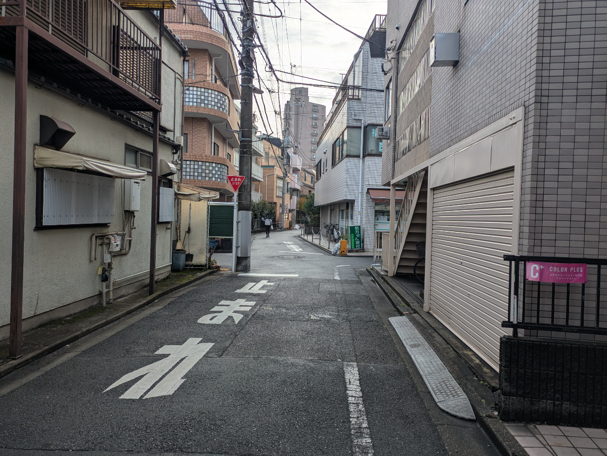 fresh/building/J00100432340_8