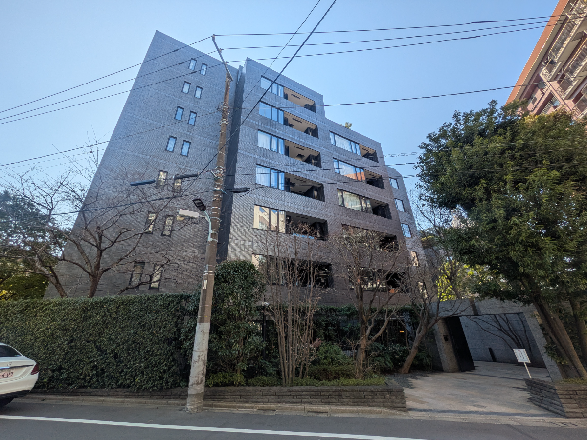 fresh/building/J00100432342_1