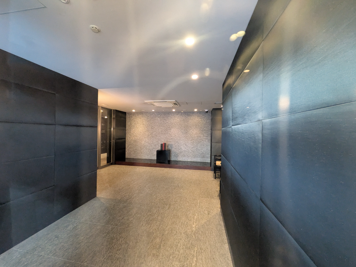 fresh/building/J00100432342_10
