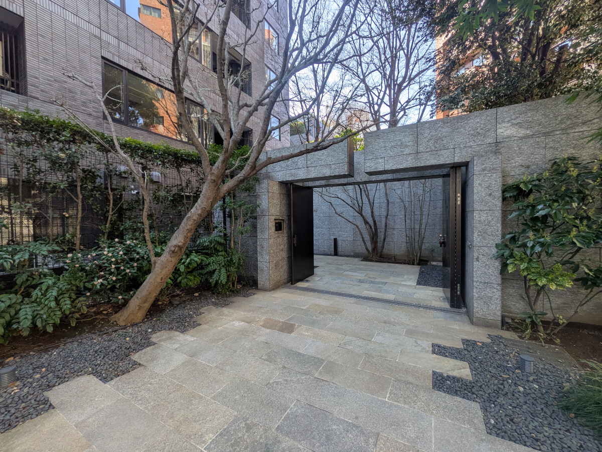 fresh/building/J00100432342_12