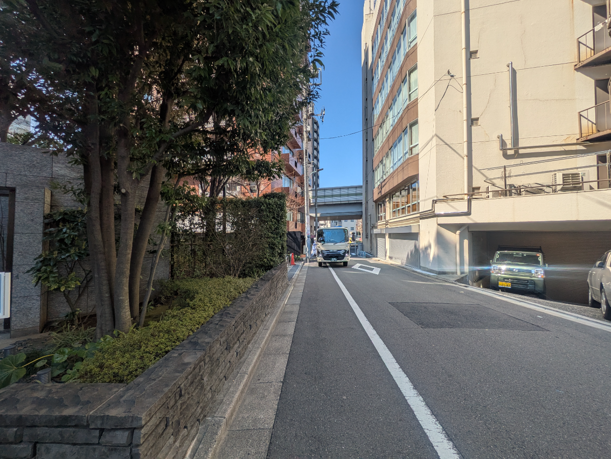 fresh/building/J00100432342_14