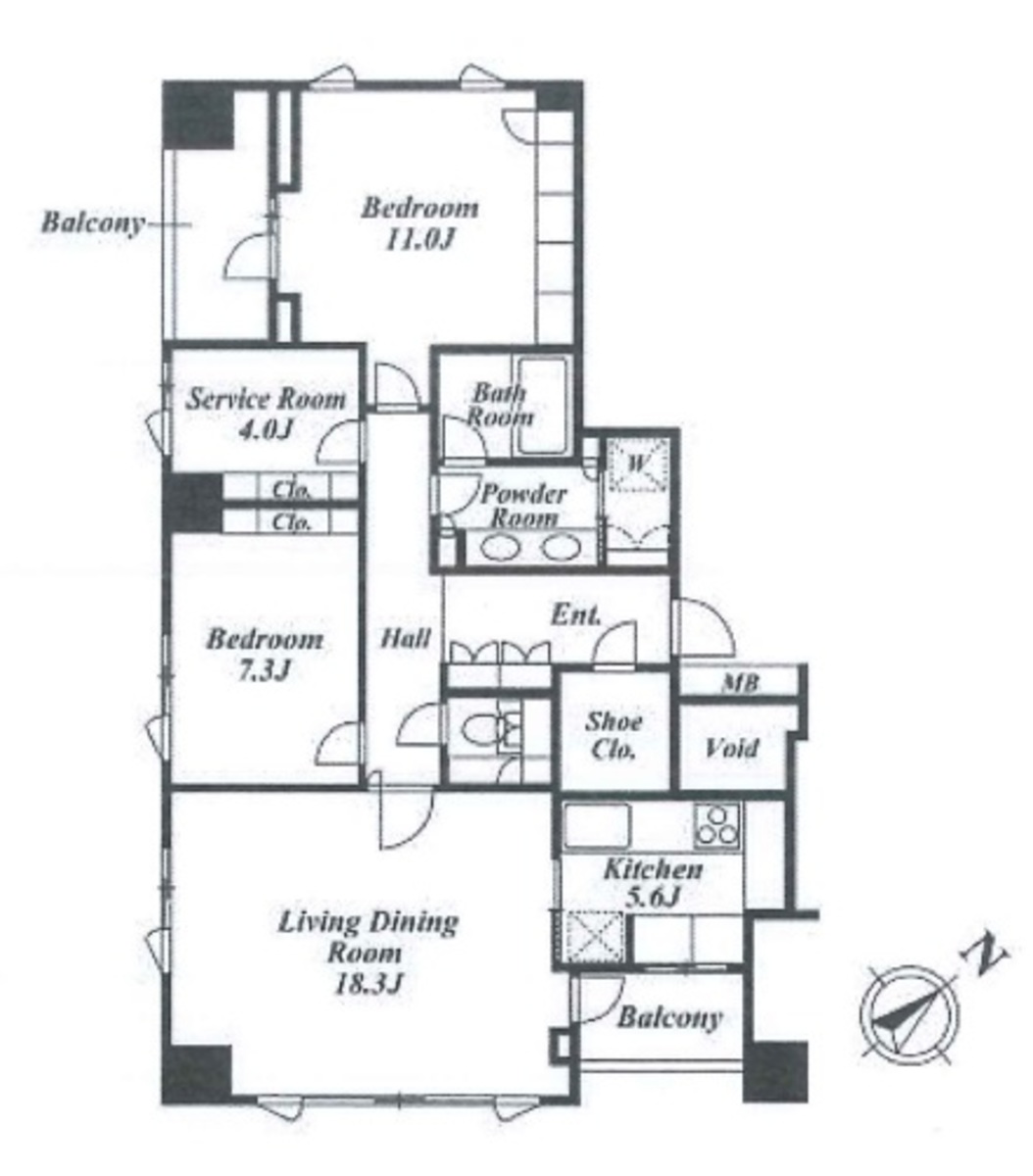 fresh/building/J00100432342_18