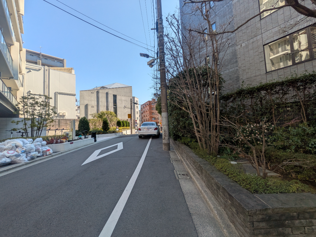 fresh/building/J00100432342_2