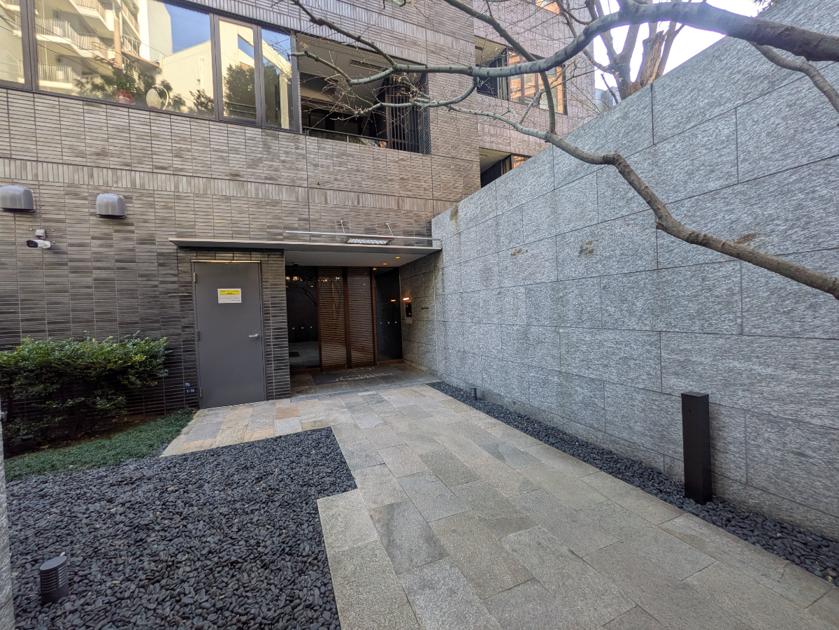 fresh/building/J00100432342_3