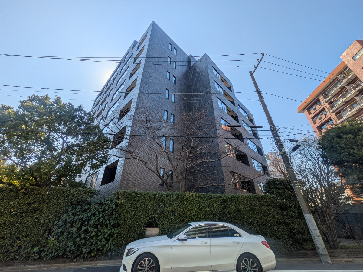 fresh/building/J00100432342_5