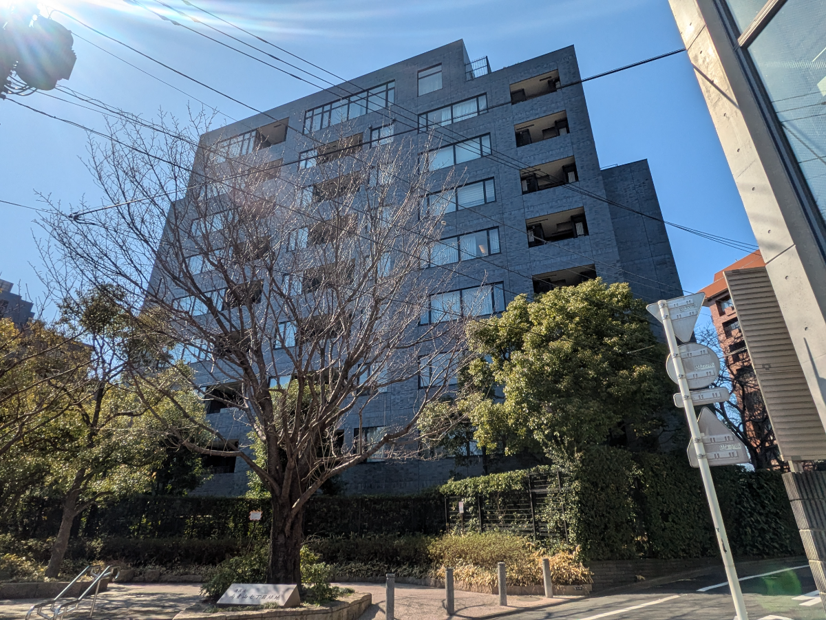 fresh/building/J00100432342_6