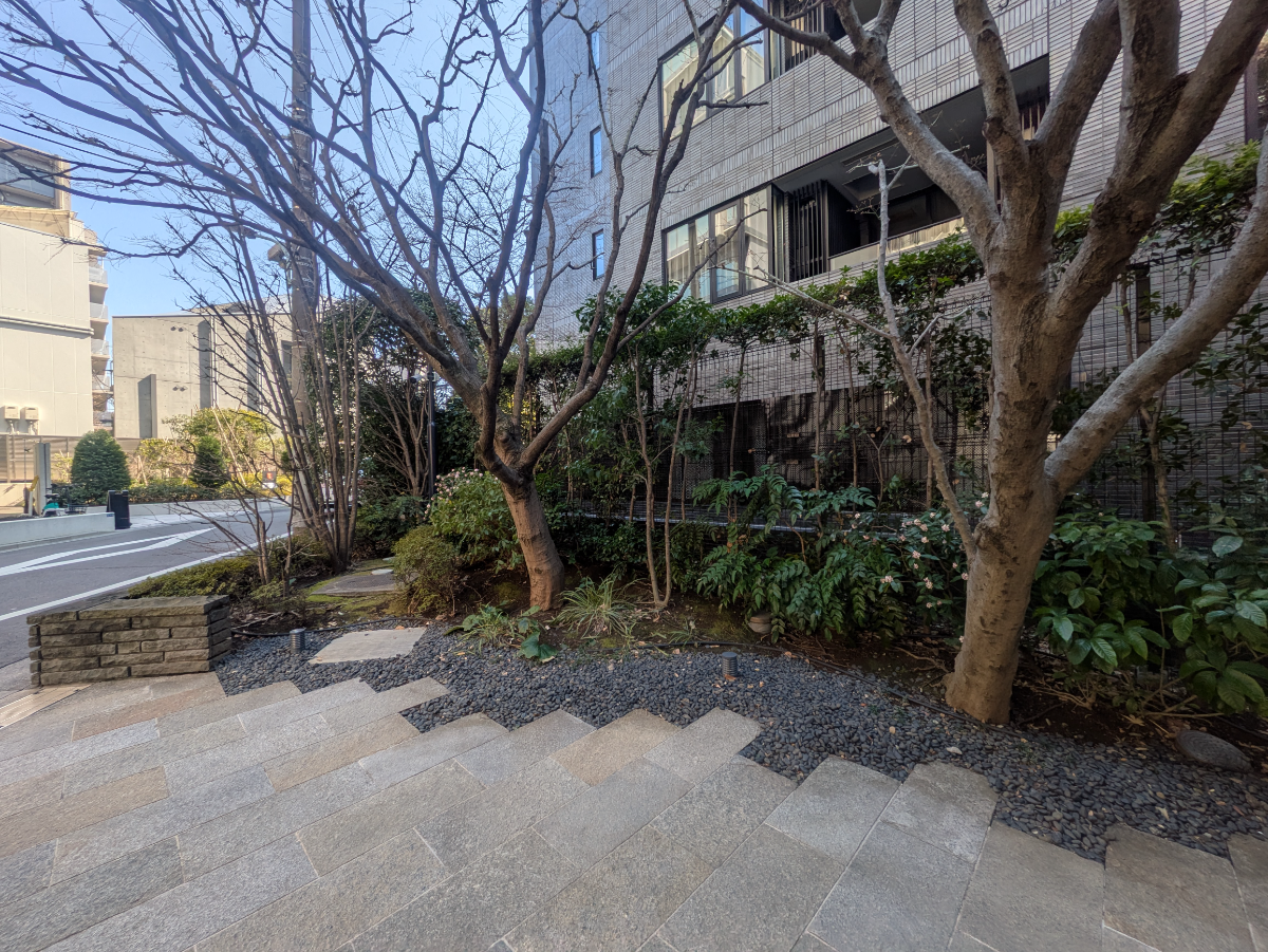 fresh/building/J00100432342_7