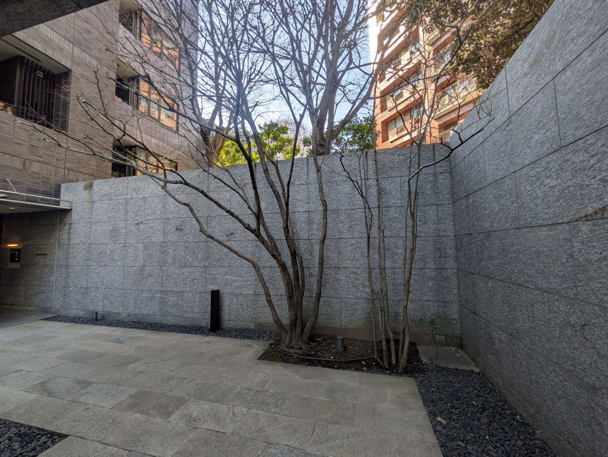 fresh/building/J00100432342_8