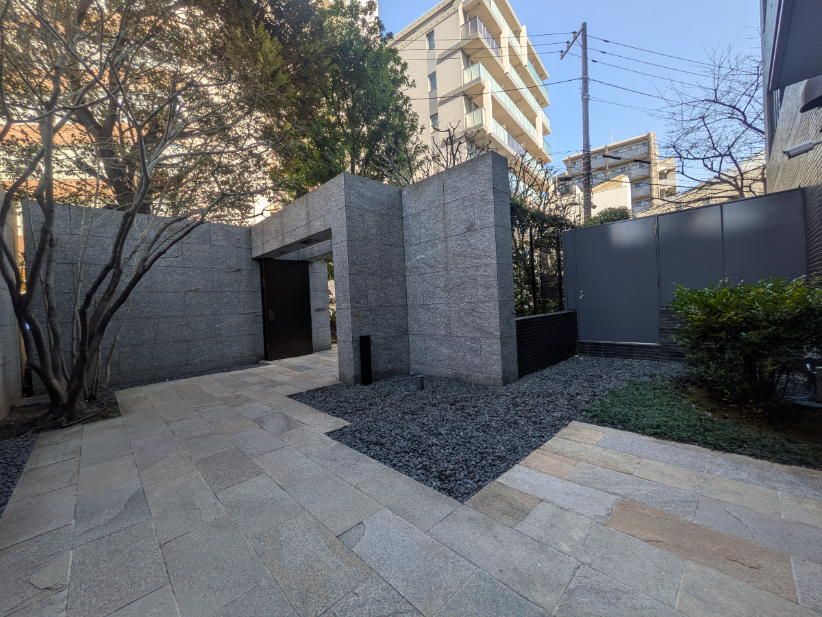 fresh/building/J00100432342_9