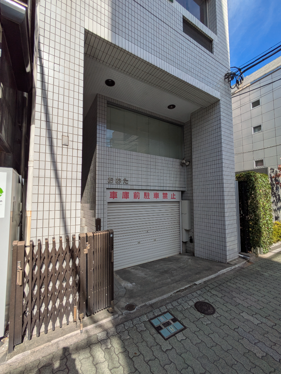 fresh/building/J00100432343_10