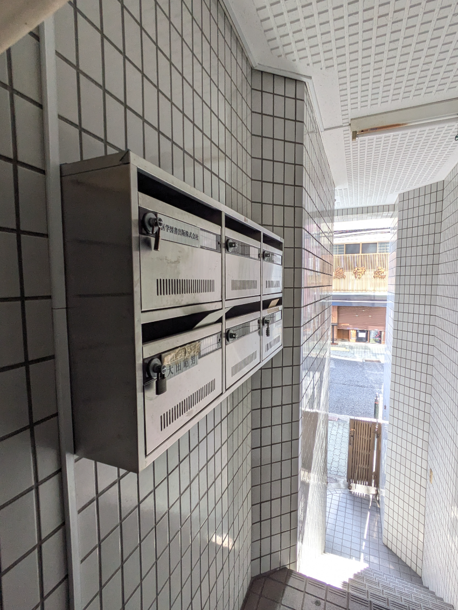 fresh/building/J00100432343_12